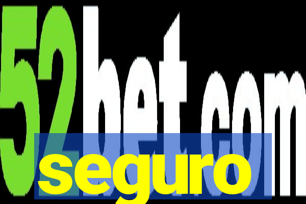 seguro-desemprego cai que horas na conta